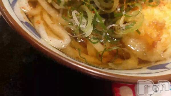 長岡デリヘルBIANCA～主人の知らない私～長岡店(ビアンカナガオカテン) 宮本　らんこ(33)の4月7日動画「」
