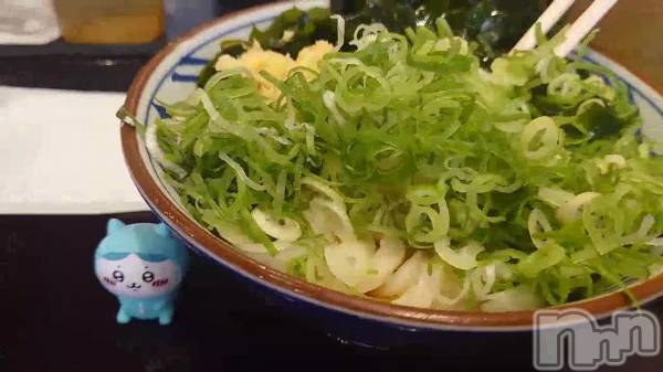 長岡人妻デリヘルBIANCA～主人の知らない私～長岡店(ビアンカナガオカテン) 宮本　らんこ(33)の6月29日動画「」