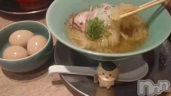 長岡デリヘルBIANCA～主人の知らない私～長岡店(ビアンカナガオカテン) 宮本　らんこ(33)の11月30日動画「」