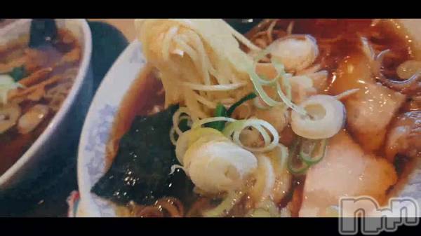 長岡デリヘルBIANCA～主人の知らない私～長岡店(ビアンカナガオカテン) 宮本　らんこ(33)の5月15日動画「」
