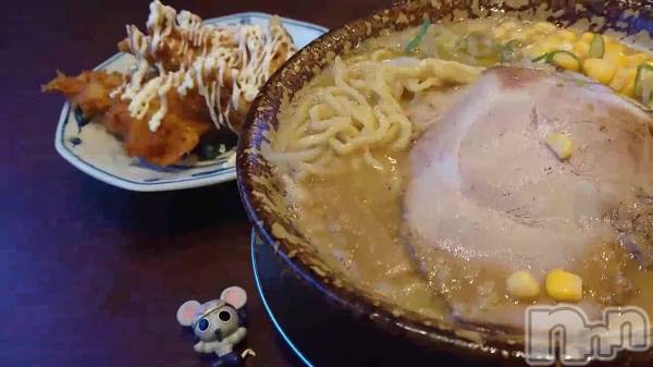 長岡デリヘルBIANCA～主人の知らない私～長岡店(ビアンカナガオカテン) 宮本　らんこ(33)の12月23日動画「」