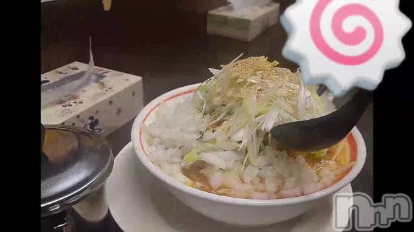 長岡人妻デリヘルBIANCA～主人の知らない私～長岡店(ビアンカナガオカテン) 宮本　らんこ(33)の6月23日動画「」