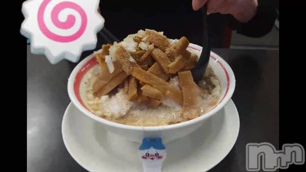長岡人妻デリヘルBIANCA～主人の知らない私～長岡店(ビアンカナガオカテン) 宮本　らんこ(33)の4月25日動画「」