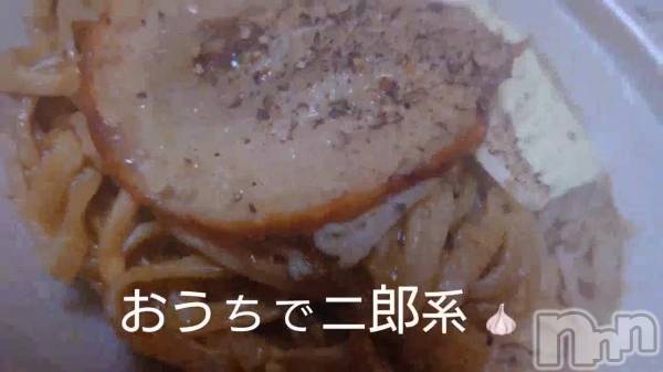 長岡デリヘルBIANCA～主人の知らない私～長岡店(ビアンカナガオカテン) 宮本　らんこ(33)の11月19日動画「」