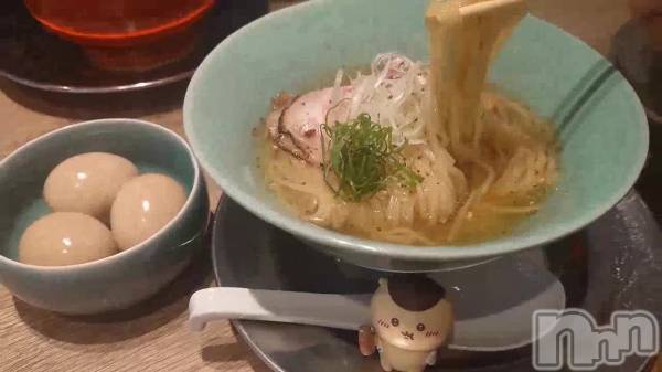 長岡デリヘルBIANCA～主人の知らない私～長岡店(ビアンカナガオカテン) 宮本　らんこ(33)の1月13日動画「」