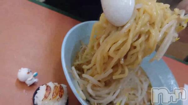 長岡デリヘルBIANCA～主人の知らない私～長岡店(ビアンカナガオカテン) 宮本　らんこ(33)の2月12日動画「」