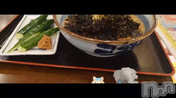 長岡人妻デリヘルBIANCA～主人の知らない私～長岡店(ビアンカナガオカテン) 宮本　らんこ(33)の7月26日動画「」