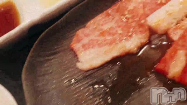 長岡人妻デリヘルBIANCA～主人の知らない私～長岡店(ビアンカナガオカテン) 宮本　らんこ(33)の5月25日動画「」