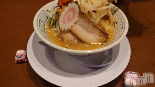 長岡デリヘルBIANCA～主人の知らない私～長岡店(ビアンカナガオカテン) 宮本　らんこ(33)の8月23日動画「」