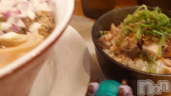 長岡デリヘルBIANCA～主人の知らない私～長岡店(ビアンカナガオカテン) 宮本　らんこ(33)の11月22日動画「」