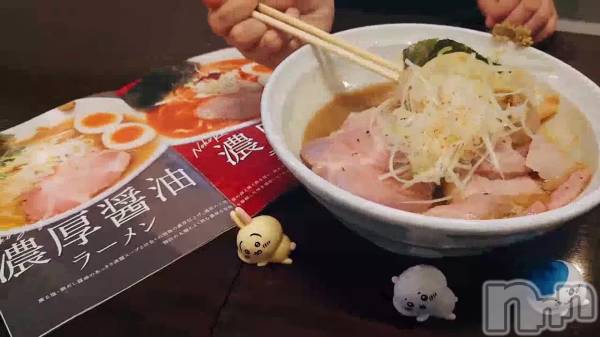 長岡人妻デリヘルBIANCA～主人の知らない私～長岡店(ビアンカナガオカテン) 宮本　らんこ(33)の7月4日動画「」