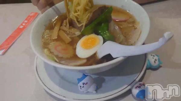 長岡人妻デリヘルBIANCA～主人の知らない私～長岡店(ビアンカナガオカテン) 宮本　らんこ(33)の8月31日動画「」
