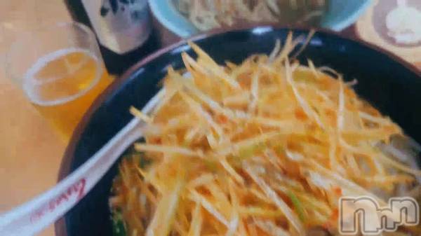 長岡デリヘルBIANCA～主人の知らない私～長岡店(ビアンカナガオカテン) 宮本　らんこ(33)の11月21日動画「」