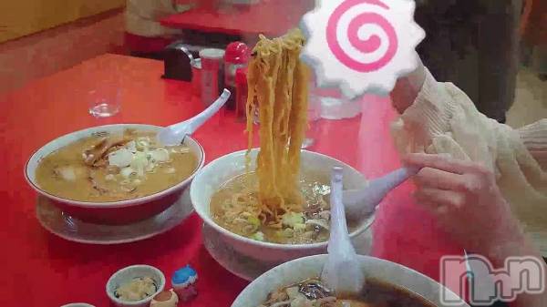 長岡人妻デリヘルBIANCA~主人の知らない私~長岡店(ビアンカナガオカテン) 宮本 らんこ(33)の4月30日動画「」