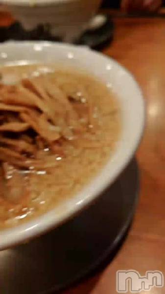 ＃おれのラ活&#x1F365;