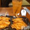 宮本　らんこの最新ブログ「仕事しなくても家事は有る現実😭😭😭」