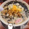 宮本　らんこの最新ブログ「＃おれの🍥🍜」