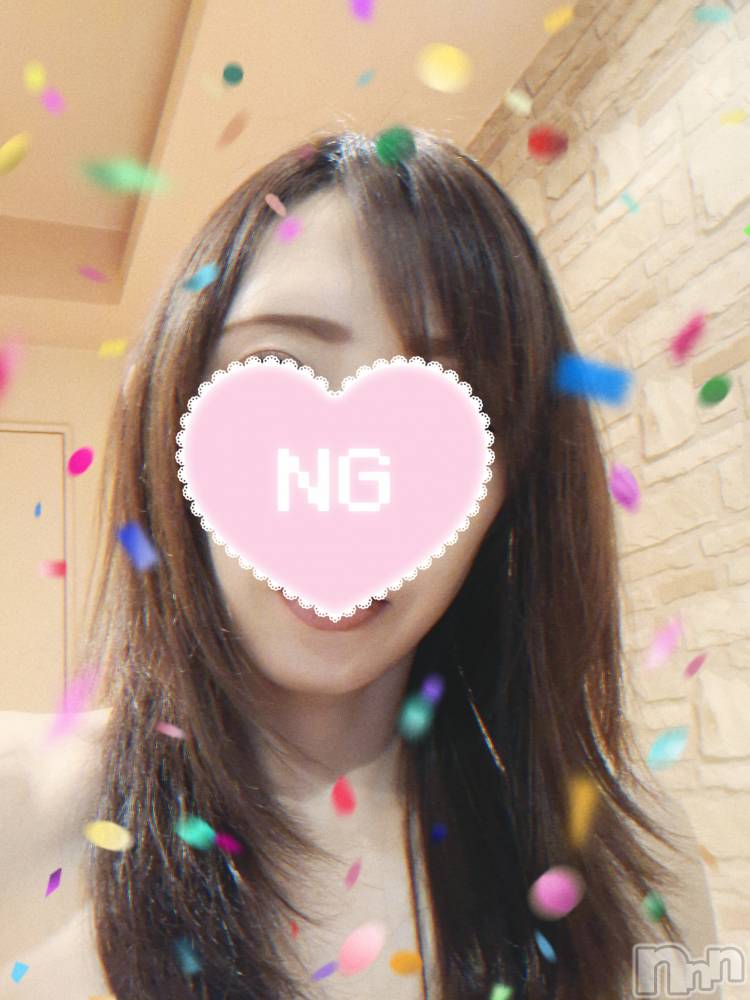 長岡デリヘルBIANCA～主人の知らない私～長岡店(ビアンカナガオカテン) 一ノ瀬　ゆま(36)の6月11日写メブログ「一ノ瀬ゆま」