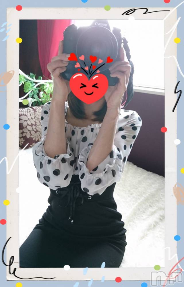 長岡人妻デリヘルBIANCA～主人の知らない私～長岡店(ビアンカナガオカテン) 一ノ瀬　ゆま(36)の7月5日写メブログ「一ノ瀬 ゆま」