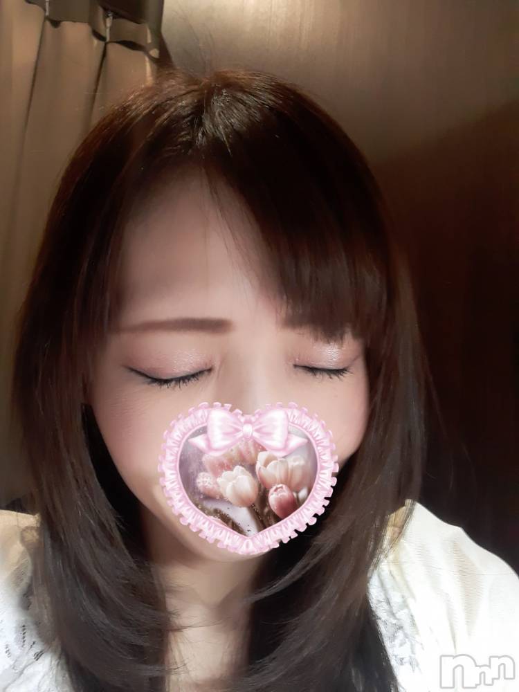 長岡人妻デリヘルBIANCA～主人の知らない私～長岡店(ビアンカナガオカテン) 一ノ瀬　ゆま(36)の7月18日写メブログ「一ノ瀬ゆま」