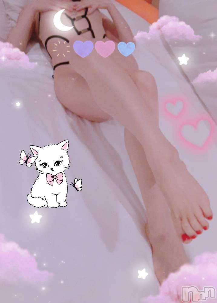長岡デリヘルBIANCA～主人の知らない私～長岡店(ビアンカナガオカテン) 一ノ瀬　ゆま(36)の9月24日写メブログ「一ノ瀬ゆま」