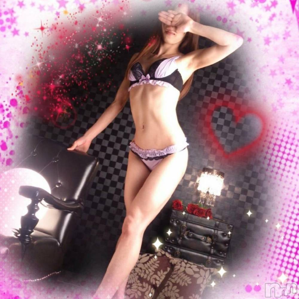 長岡デリヘルBIANCA～主人の知らない私～長岡店(ビアンカナガオカテン) 一ノ瀬　ゆま(36)の9月25日写メブログ「一ノ瀬ゆま」