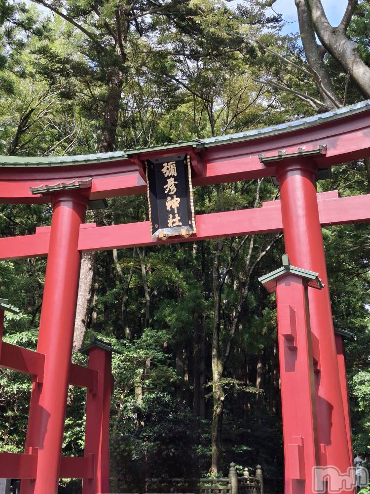 長岡デリヘルBIANCA~主人の知らない私~長岡店(ビアンカナガオカテン) 一ノ瀬 ゆま(36)の10月13日写メブログ「一ノ瀬ゆま」