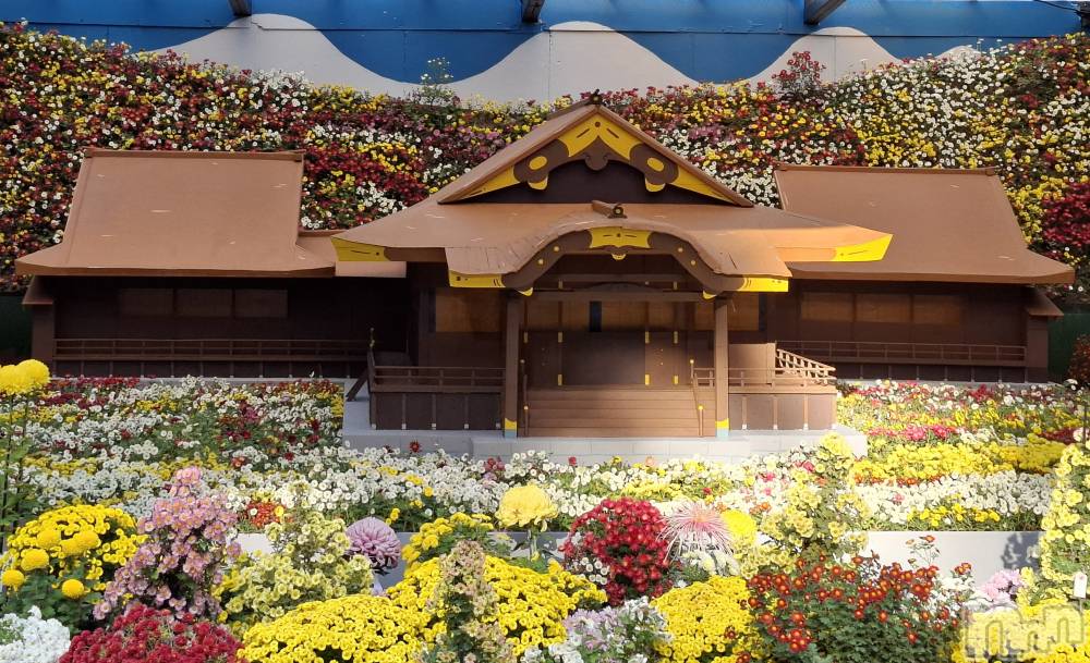 長岡デリヘルBIANCA～主人の知らない私～長岡店(ビアンカナガオカテン) 一ノ瀬　ゆま(36)の11月23日写メブログ「一ノ瀬ゆま」