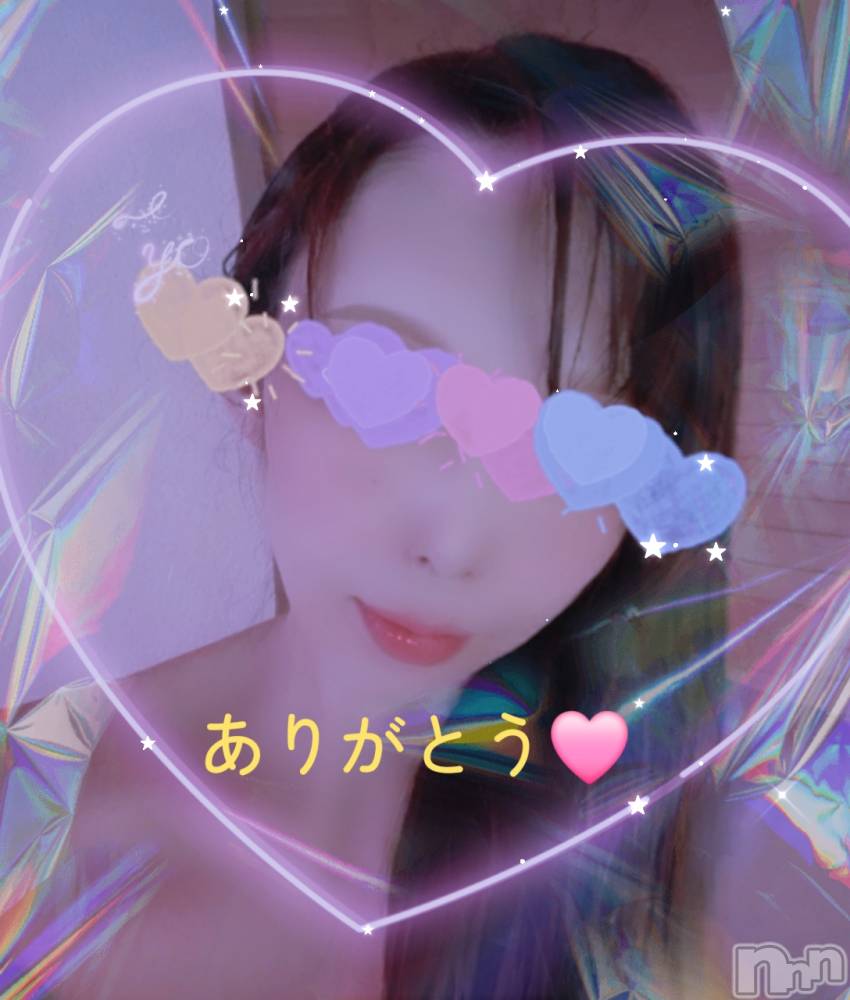 長岡デリヘルBIANCA～主人の知らない私～長岡店(ビアンカナガオカテン) 一ノ瀬　ゆま(36)の3月19日写メブログ「一ノ瀬ゆま」