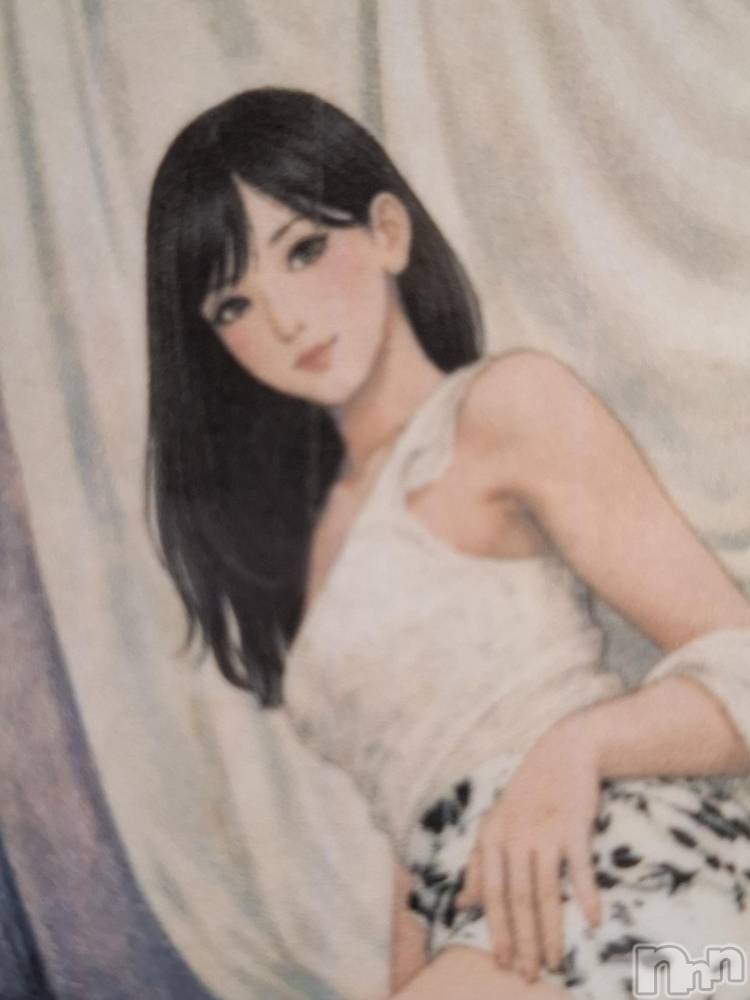 長岡デリヘルBIANCA～主人の知らない私～長岡店(ビアンカナガオカテン) 一ノ瀬　ゆま(36)の5月7日写メブログ「一ノ瀬ゆま」