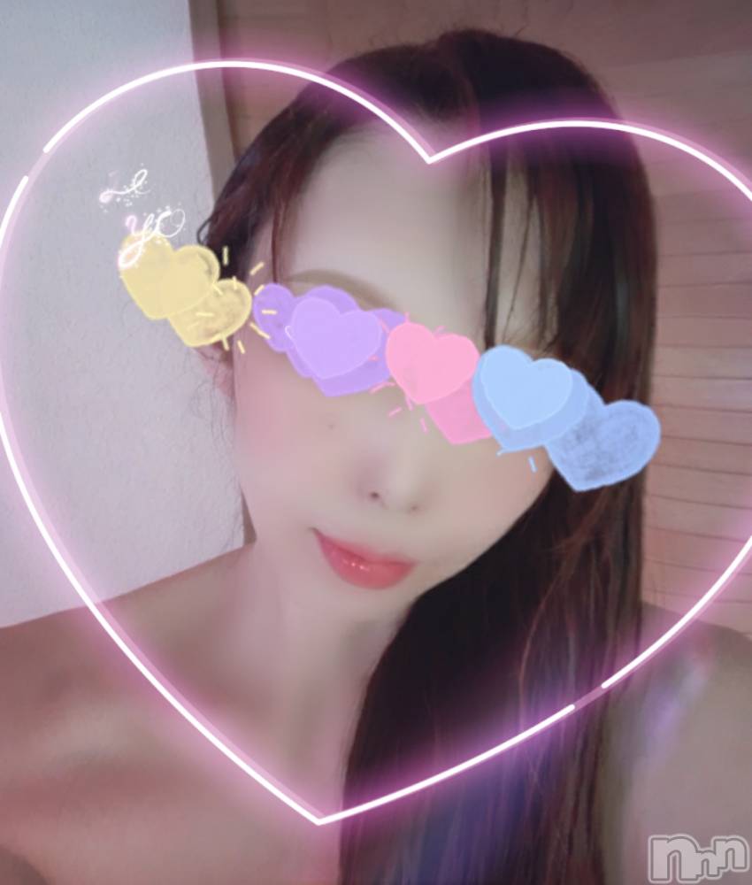 長岡デリヘルBIANCA～主人の知らない私～長岡店(ビアンカナガオカテン) 一ノ瀬　ゆま(36)の6月5日写メブログ「一ノ瀬ゆま」