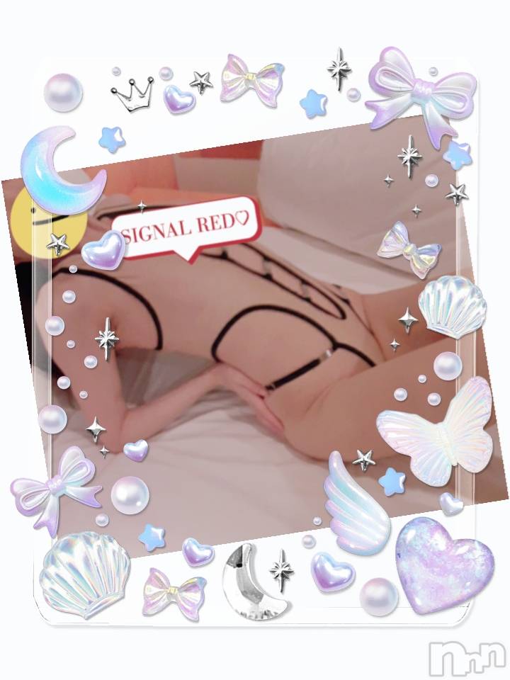長岡デリヘルBIANCA～主人の知らない私～長岡店(ビアンカナガオカテン)一ノ瀬　ゆま(36)の2025年4月2日写メブログ「一ノ瀬ゆま」