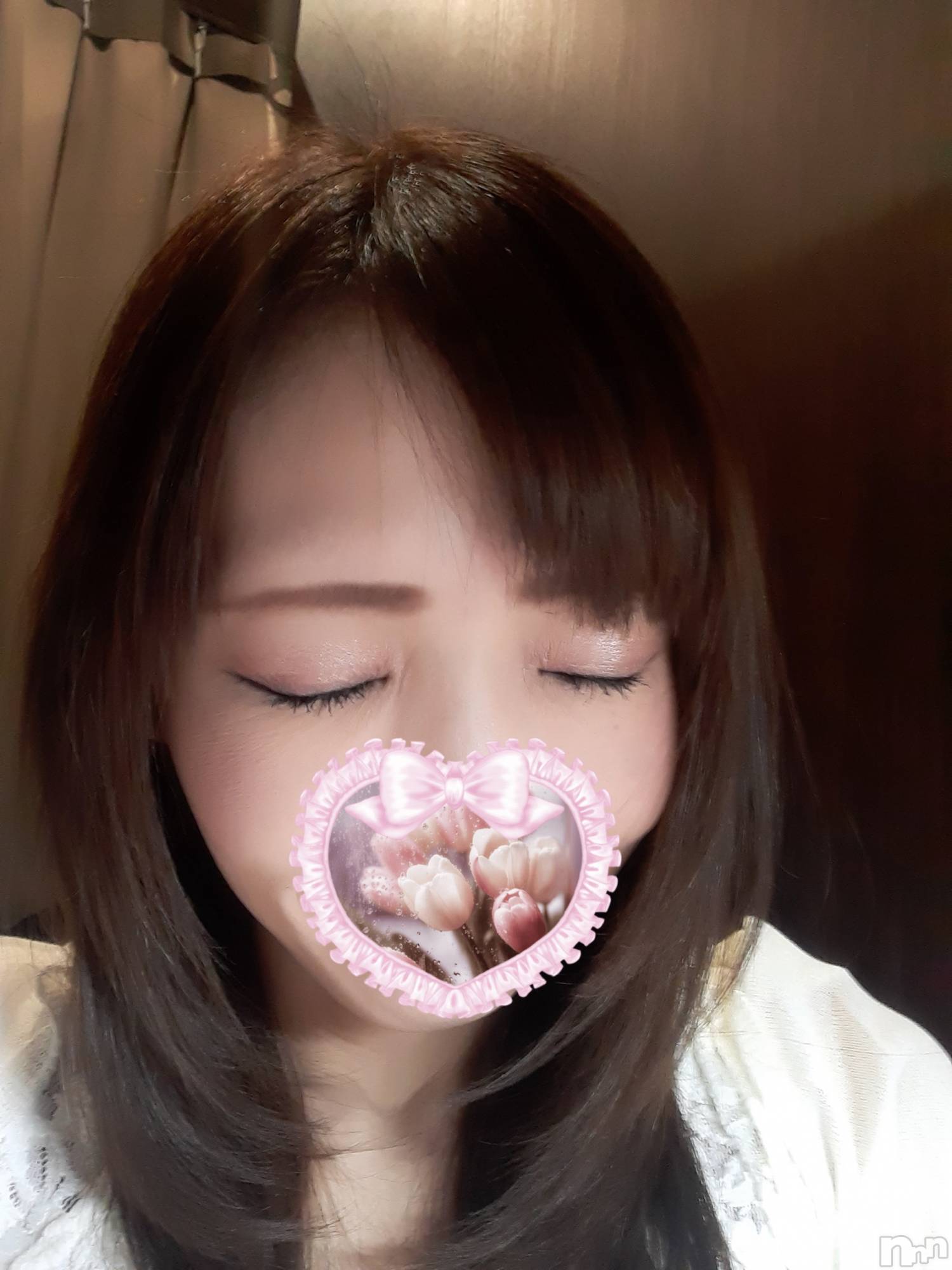 長岡デリヘルBIANCA～主人の知らない私～長岡店(ビアンカナガオカテン)一ノ瀬　ゆま(36)の2025年7月18日写メブログ「一ノ瀬ゆま」