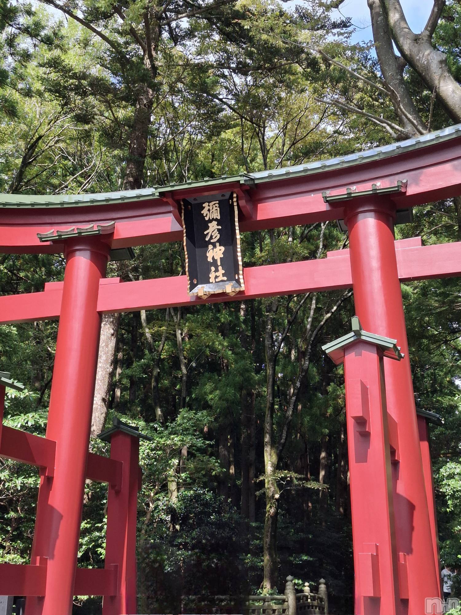 長岡デリヘルBIANCA～主人の知らない私～長岡店(ビアンカナガオカテン)一ノ瀬　ゆま(36)の2025年10月13日写メブログ「一ノ瀬ゆま」