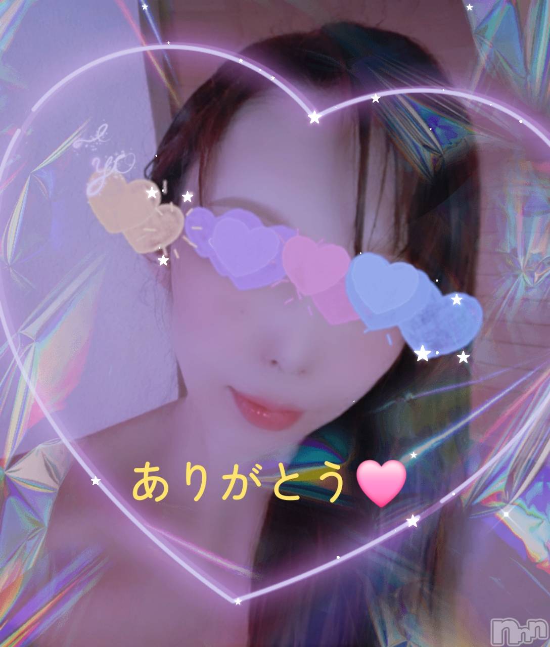 長岡デリヘルBIANCA～主人の知らない私～長岡店(ビアンカナガオカテン)一ノ瀬　ゆま(36)の2025年12月22日写メブログ「一ノ瀬ゆま」