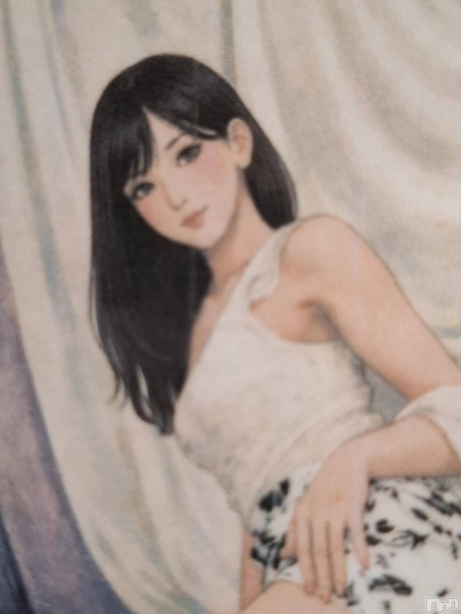 長岡デリヘルBIANCA～主人の知らない私～長岡店(ビアンカナガオカテン)一ノ瀬　ゆま(36)の2026年5月7日写メブログ「一ノ瀬ゆま」