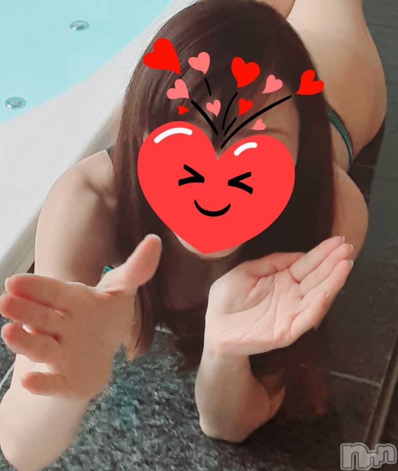 長岡デリヘルBIANCA～主人の知らない私～長岡店(ビアンカナガオカテン)一ノ瀬　ゆま(36)の2026年6月27日写メブログ「一ノ瀬ゆま」
