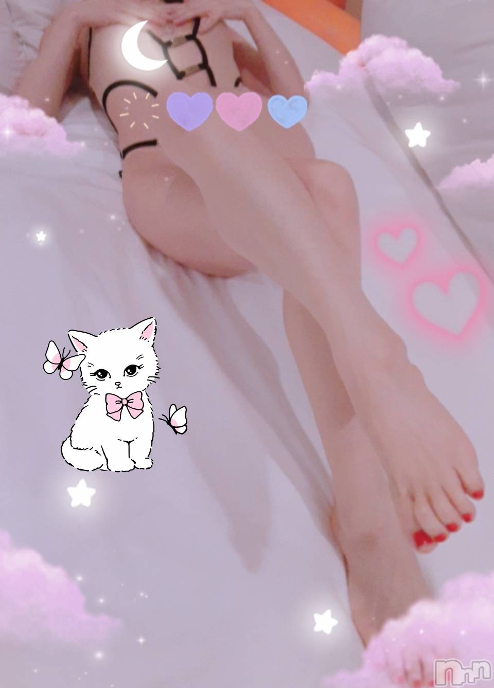 長岡デリヘルBIANCA～主人の知らない私～長岡店(ビアンカナガオカテン)一ノ瀬　ゆま(36)の2026年7月2日写メブログ「一ノ瀬ゆま」