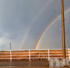 長岡デリヘルBIANCA～主人の知らない私～長岡店(ビアンカナガオカテン) 一ノ瀬　ゆま(36)の4月7日写メブログ「一ノ瀬ゆま」