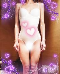 長岡デリヘルBIANCA～主人の知らない私～長岡店(ビアンカナガオカテン) 一ノ瀬　ゆま(38)の10月20日写メブログ「一ノ瀬ゆま」