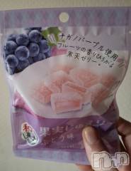 長岡デリヘルBIANCA～主人の知らない私～長岡店(ビアンカナガオカテン) 一ノ瀬　ゆま(36)の1月18日写メブログ「一ノ瀬ゆま」