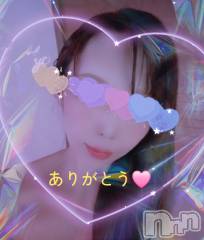 長岡デリヘルBIANCA～主人の知らない私～長岡店(ビアンカナガオカテン) 一ノ瀬　ゆま(36)の3月19日写メブログ「一ノ瀬ゆま」