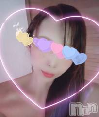 長岡デリヘルBIANCA～主人の知らない私～長岡店(ビアンカナガオカテン) 一ノ瀬　ゆま(36)の6月5日写メブログ「一ノ瀬ゆま」