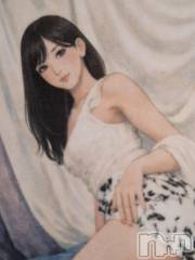 長岡デリヘルBIANCA～主人の知らない私～長岡店(ビアンカナガオカテン) 一ノ瀬　ゆま(36)の7月11日写メブログ「一ノ瀬ゆま」