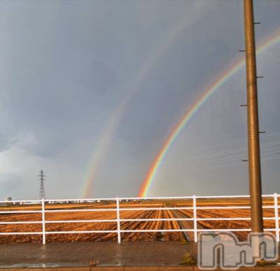 長岡デリヘル BIANCA～主人の知らない私～長岡店(ビアンカナガオカテン) 一ノ瀬　ゆま(36)の4月7日写メブログ「一ノ瀬ゆま」