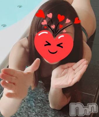 長岡デリヘル BIANCA～主人の知らない私～長岡店(ビアンカナガオカテン) 一ノ瀬　ゆま(36)の4月10日写メブログ「一ノ瀬ゆま」