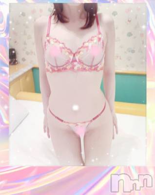 長岡デリヘル BIANCA～主人の知らない私～長岡店(ビアンカナガオカテン) 一ノ瀬　ゆま(36)の4月14日写メブログ「一ノ瀬ゆま」