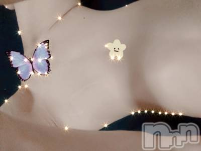 長岡デリヘル BIANCA～主人の知らない私～長岡店(ビアンカナガオカテン) 一ノ瀬　ゆま(36)の6月3日写メブログ「一ノ瀬ゆま」