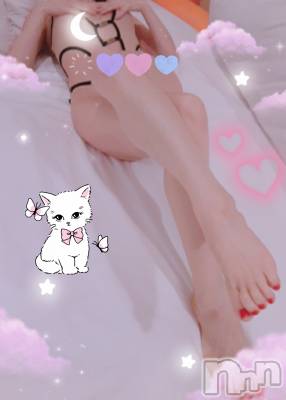 長岡デリヘル BIANCA～主人の知らない私～長岡店(ビアンカナガオカテン) 一ノ瀬　ゆま(36)の9月24日写メブログ「一ノ瀬ゆま」