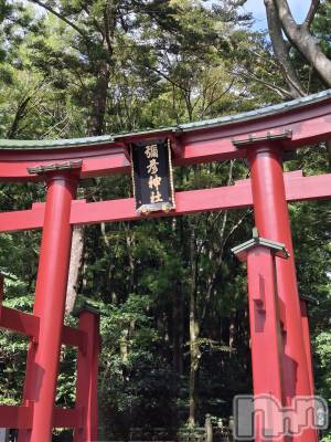 長岡デリヘル BIANCA～主人の知らない私～長岡店(ビアンカナガオカテン) 一ノ瀬　ゆま(36)の10月13日写メブログ「一ノ瀬ゆま」